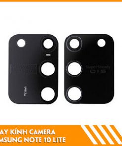 thay-kinh-camera-samsung-note-10-lite-fc