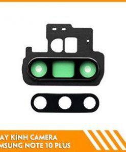 thay-kinh-camera-samsung-note-10-plus-fc