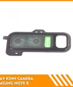 thay-kinh-camera-Samsung-Note-8-1