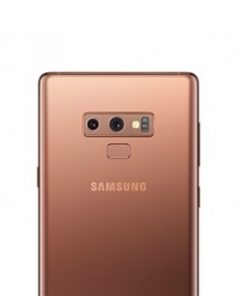 thay-kinh-camera-Samsung-Note-9-2