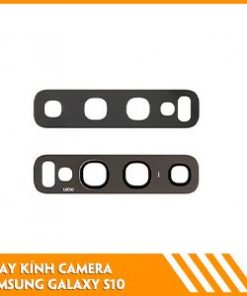 thay-kinh-camera-samsung-s10
