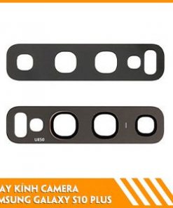 thay-kinh-camera-samsung-s10-plus