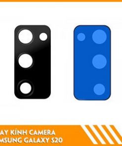 thay-kinh-camera-samsung-s20-fc