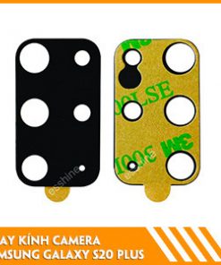 thay-kinh-camera-samsung-s20-plus-fc