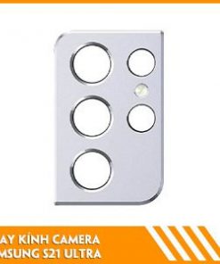 thay-kinh-camera-samsung-s21-ultra-fc
