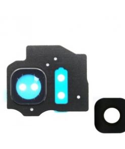 thay-kinh-camera-Samsung-S8-Plus