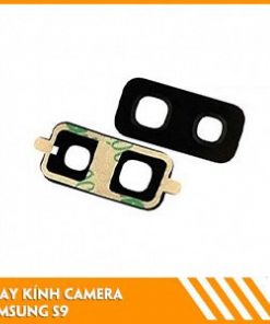 thay-kinh-camera-samsung-s9-gia-tot