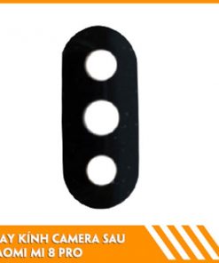 thay-kinh-camera-sau-xiaomi-mi-8-pro-fc-1