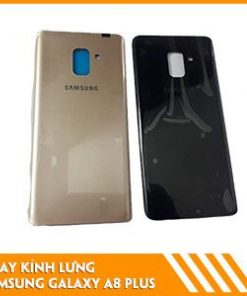 thay-kinh-lung-samsung-a8-plus-gia-re