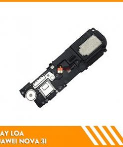 thay-loa-Huawei-Nova-3i-uy-tin