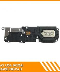 thay-loa-ngoai-huawei-nova-3-fc