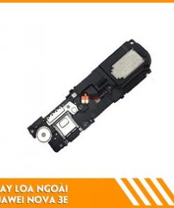 thay-loa-ngoai-Huawei-Nova-3e