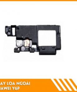thay-loa-ngoai-huawei-y6p