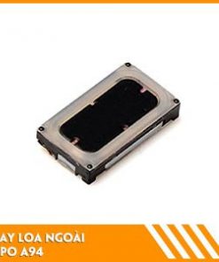 thay-loa-ngoai-oppo-94-gia-tot