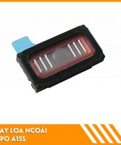 thay-loa-ngoai-oppo-a15s-fc