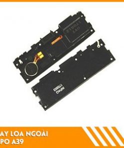 thay-loa-ngoai-oppo-a39-fc