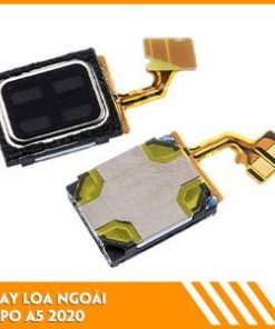 thay-loa-ngoai-oppo-a5-2020-fc