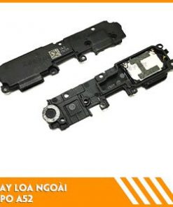 thay-loa-ngoai-oppo-a52-fc
