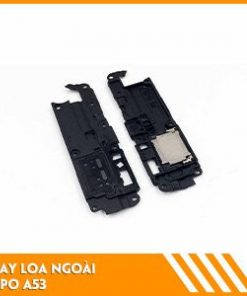thay-loa-ngoai-oppo-a53-fc
