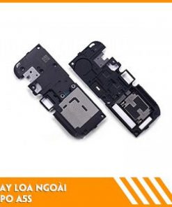 thay-loa-ngoai-oppo-a5s-gia-re