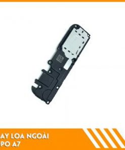 thay-loa-ngoai-oppo-a7-fc