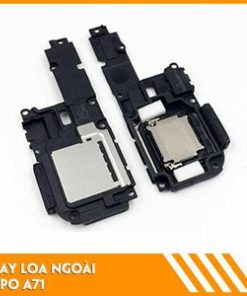 thay-loa-ngoai-oppo-a71