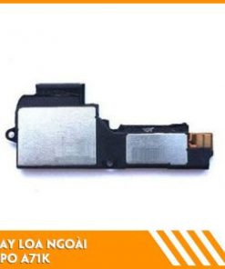 thay-loa-ngoai-oppo-a71k-fc