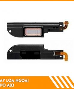 thay-loa-ngoai-oppo-a83
