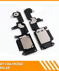 thay-loa-ngoai-oppo-a9-fc