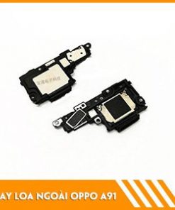 thay-loa-ngoai-oppo-a91-fc
