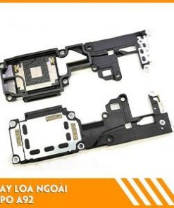 thay-loa-ngoai-oppo-a92-fc