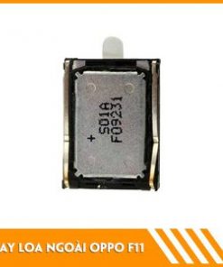 thay-loa-ngoai-oppo-f11-fc