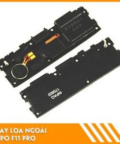 thay-loa-ngoai-oppo-f11-pro-gia-tot