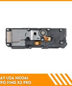 thay-loa-ngoai-oppo-find-x2-pro-gia-re