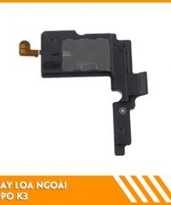 thay-loa-ngoai-oppo-k3-fc