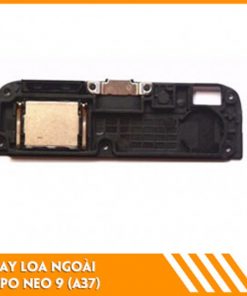 thay-loa-ngoai-oppo-neo-9-a37-fc