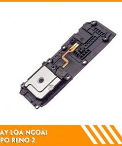 thay-loa-ngoai-oppo-reno-2-fc