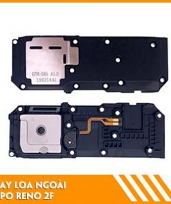 thay-loa-ngoai-oppo-reno-2f-fc