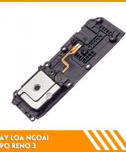thay-loa-ngoai-oppo-reno-3