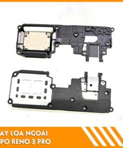 thay-loa-ngoai-oppo-reno-3-pro