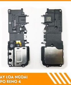 thay-loa-ngoai-oppo-reno-4