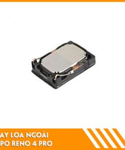 thay-loa-ngoai-oppo-reno-4-pro