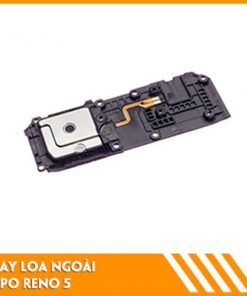 thay-loa-ngoai-oppo-reno-5