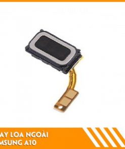 thay-loa-ngoai-Samsung-A10