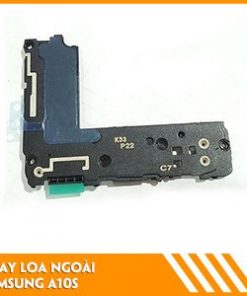thay-loa-ngoai-samsung-a10s