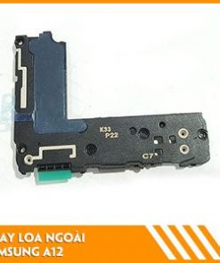 thay-loa-ngoai-samsung-a12-fc