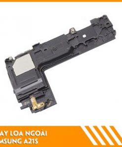 thay-loa-ngoai-samsung-a21s-chat-luong