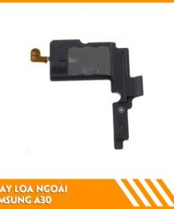 thay-loa-ngoai-samsung-a30-fc