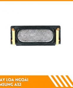 thay-loa-ngoai-samsung-a32-fc