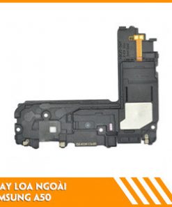 thay-loa-ngoai-samsung-a50-fc